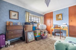 Bedroom 2- click for photo gallery